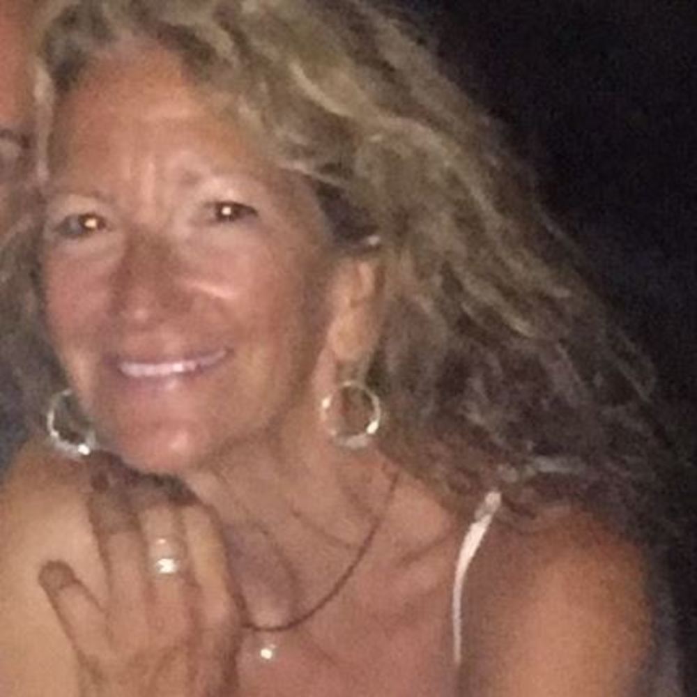 Meet your Posher, Diana